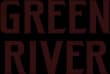 Green River