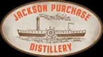 Jackson Purchase Distillery