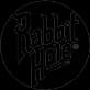 Rabbit Hole